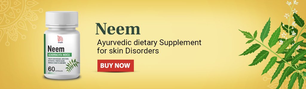 Ayurvedic treatment for bacterial skin infections Ayurvedic treatment for bacterial skin infections