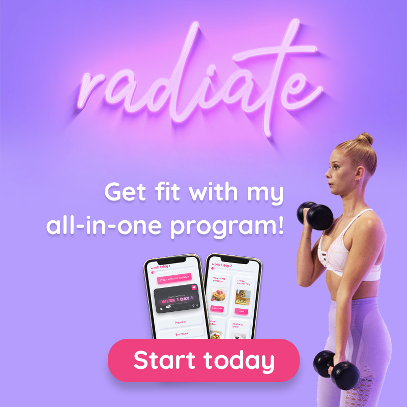 Can We Tighten Loose Skin? The Truth About Loose Skin After Weight Loss Can We Tighten Loose Skin? The Truth About Loose Skin After Weight Loss