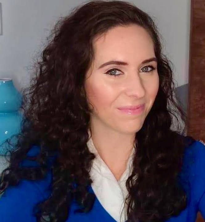 Help! What should I do if I have eaten something bad? part 3 Help! What should I do if I have eaten something bad? part 3