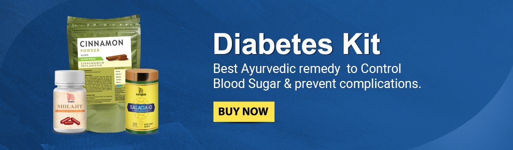 15 Low Glycemic Foods for Diabetics 15 Low Glycemic Foods for Diabetics