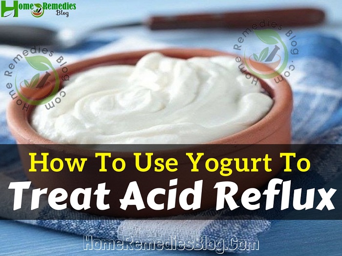Is Yogurt Good For Acid Reflux? How to use yogurt for acid reflux Is Yogurt Good For Acid Reflux? How to use yogurt for acid reflux
