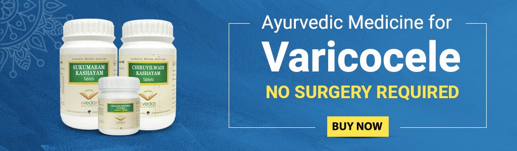 Is There Any Natural Treatment For Varicocele? Is There Any Natural Treatment For Varicocele?