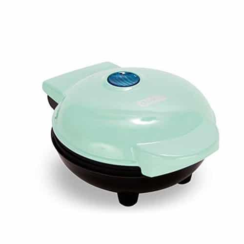 15 awesome keto gift ideas with free shipping 15 awesome keto gift ideas with free shipping