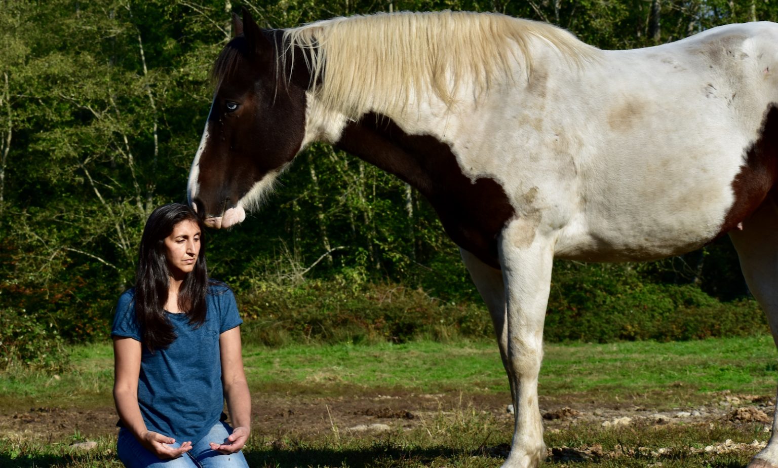 2 women cure their fibromyalgia and other health problems 2 women cure their fibromyalgia and other health problems