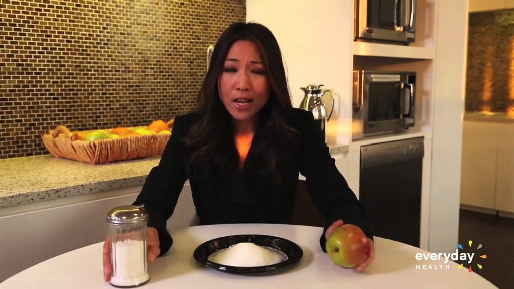 5 Surprising Ways to Boost Your Metabolism and Shrink Your Appetite