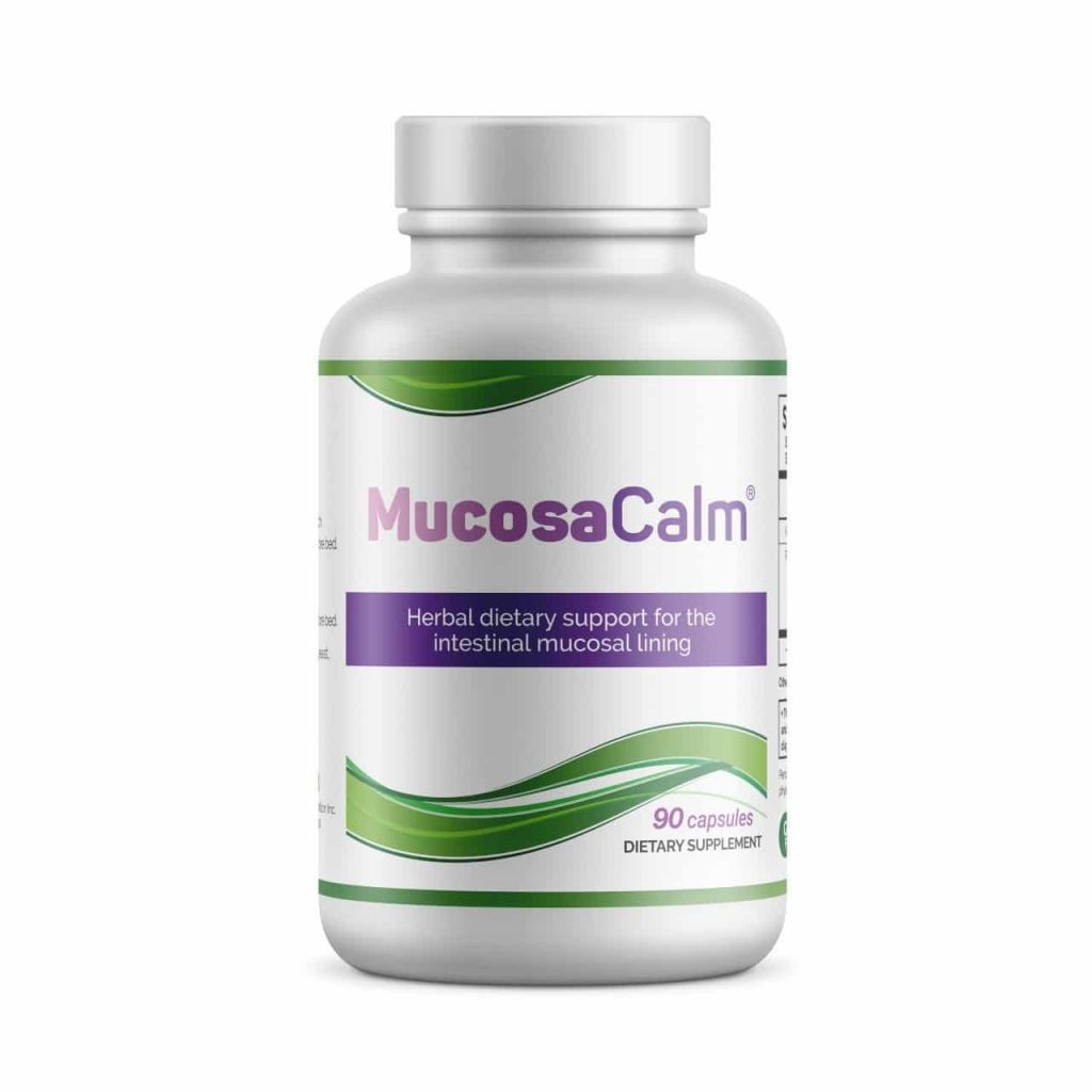Can I take MucosaCalm with steroids or other prescription drugs? Can I take MucosaCalm with steroids or other prescription drugs?