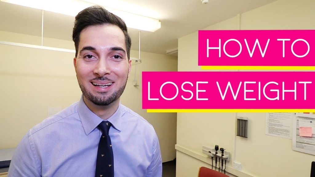 Lose Weight Fast | How To Lose Belly Fat | How To Lose Weight Fast