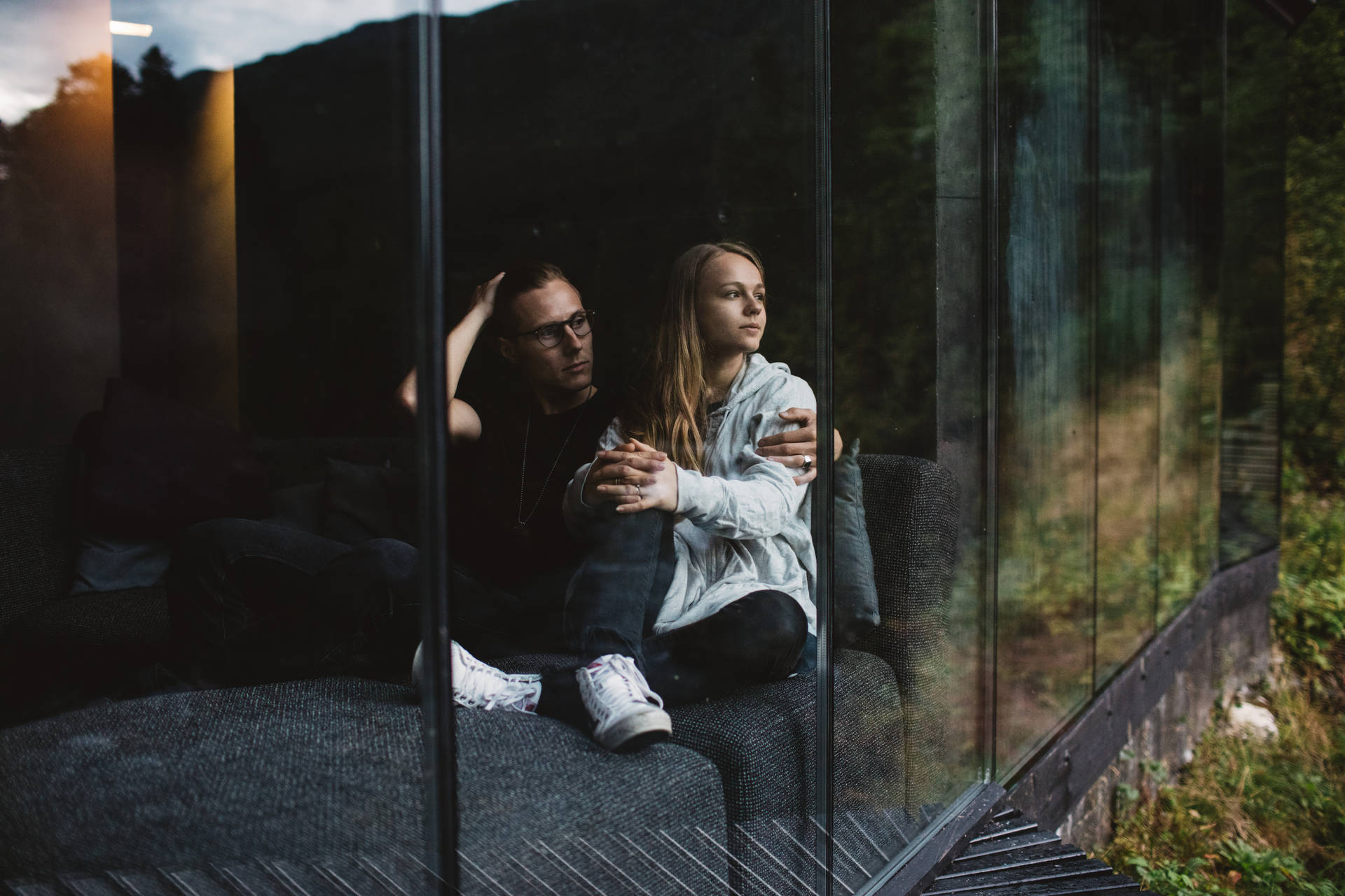 Intensity and Insanity: The Real Life Story of Two Legend Bodybuilders Intensity and Insanity: The Real Life Story of Two Legend Bodybuilders