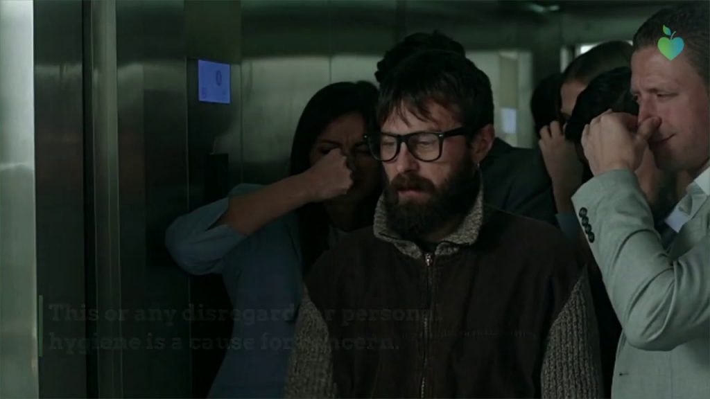 6 Depression Symptoms You Shouldn’t Ignore Final