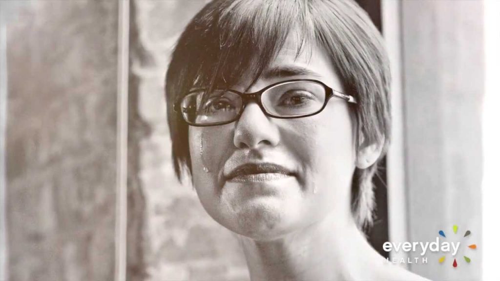 ‘The Scar Project’ Captures Stories of Young Breast Cancer Survivors