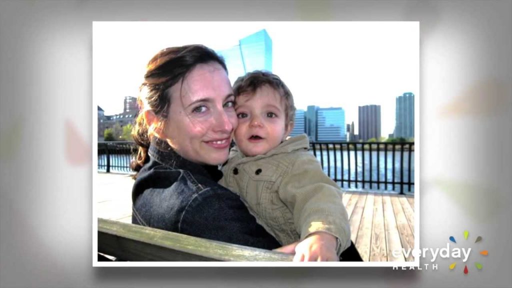 How Mom’s Thyroid Problems Can Hurt Baby