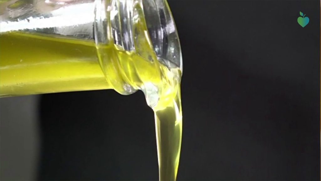 Eat These 8 Foods To Help Beat RA Inflammation