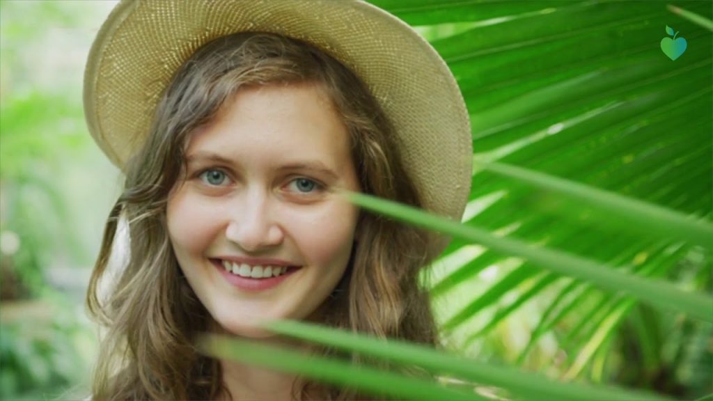 12 Scientific Health Benefits of Turmeric and Curcumin