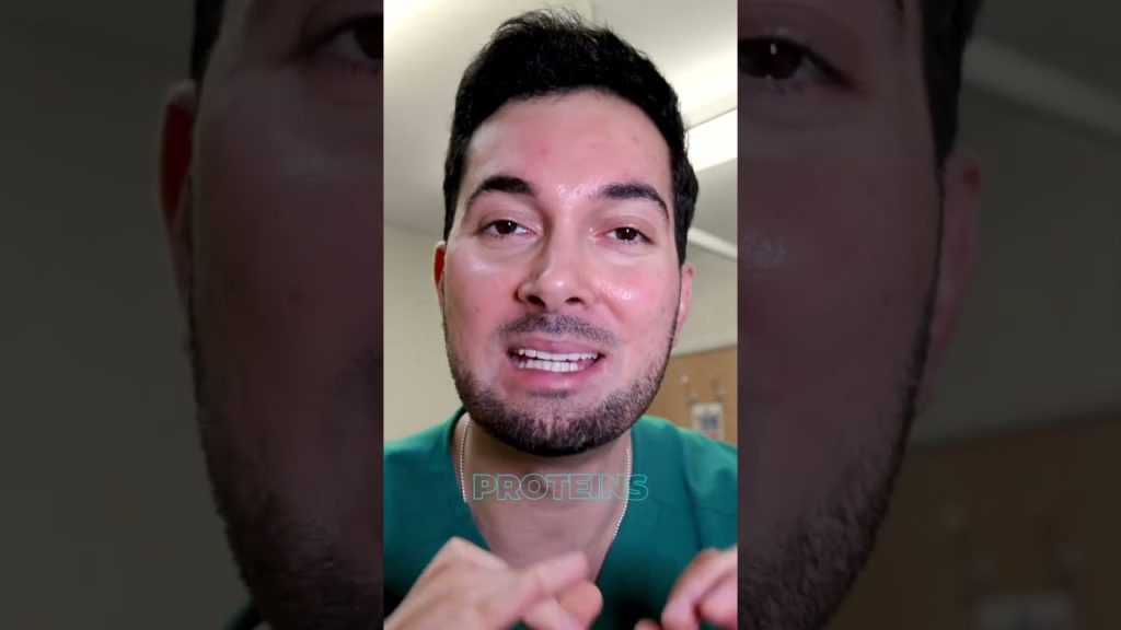 How to lose belly fat in 1 week and weight fast