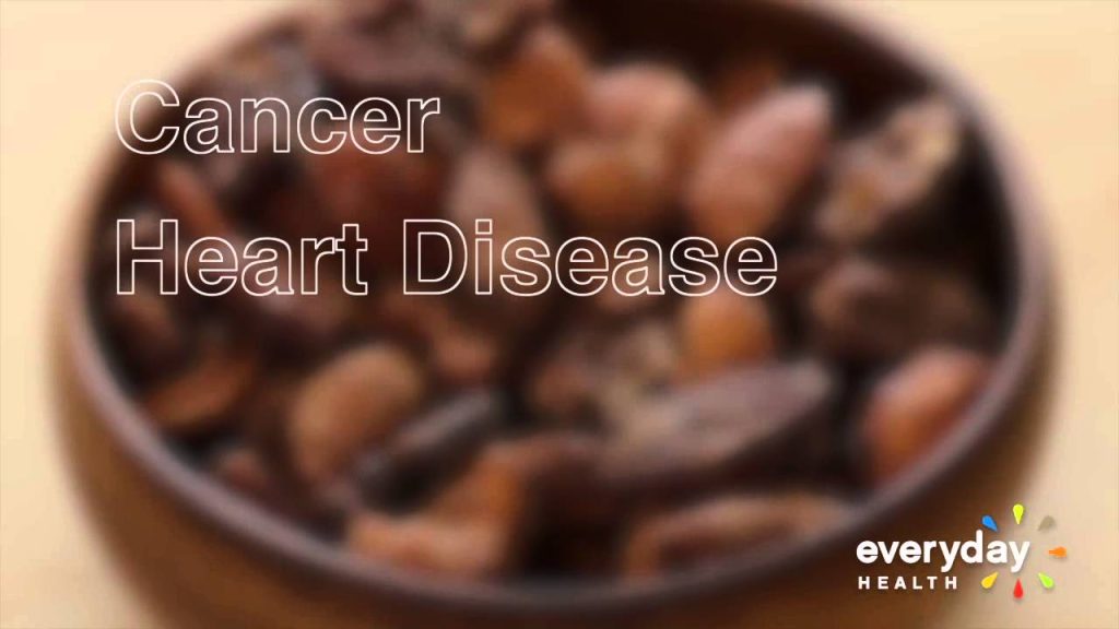 5 Foods to Avoid at the Salad Bar