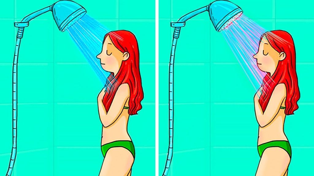 3 Ways to Lose Weight Without Dieting