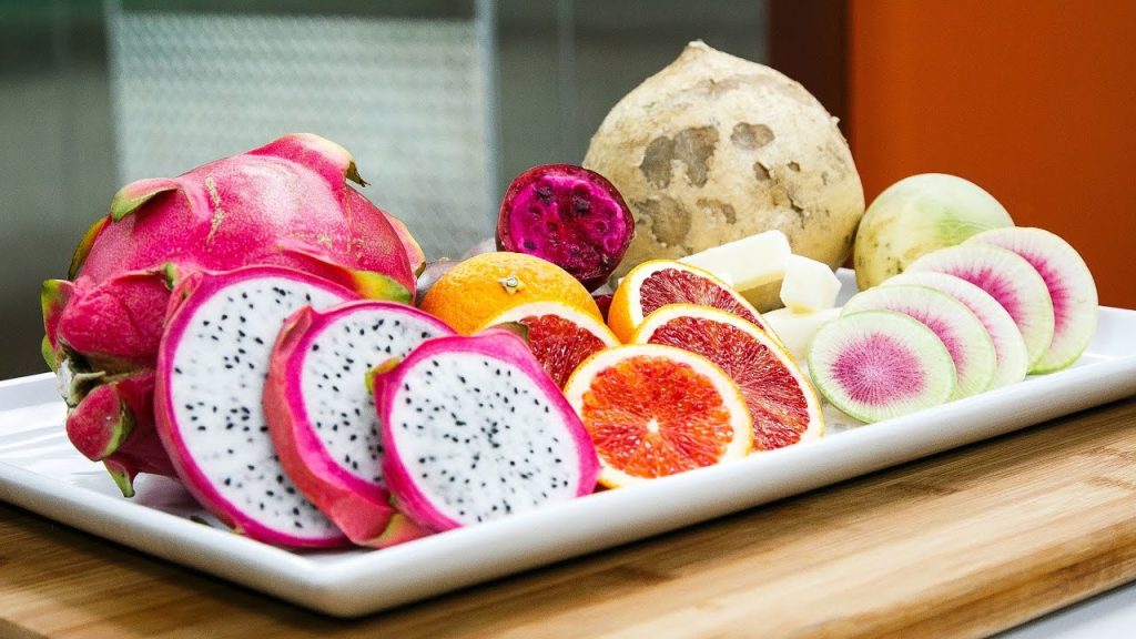 Chef Vikki’s Kitchen Secrets – Recipe Rehab TV Season 2 – Episode 19 Preview