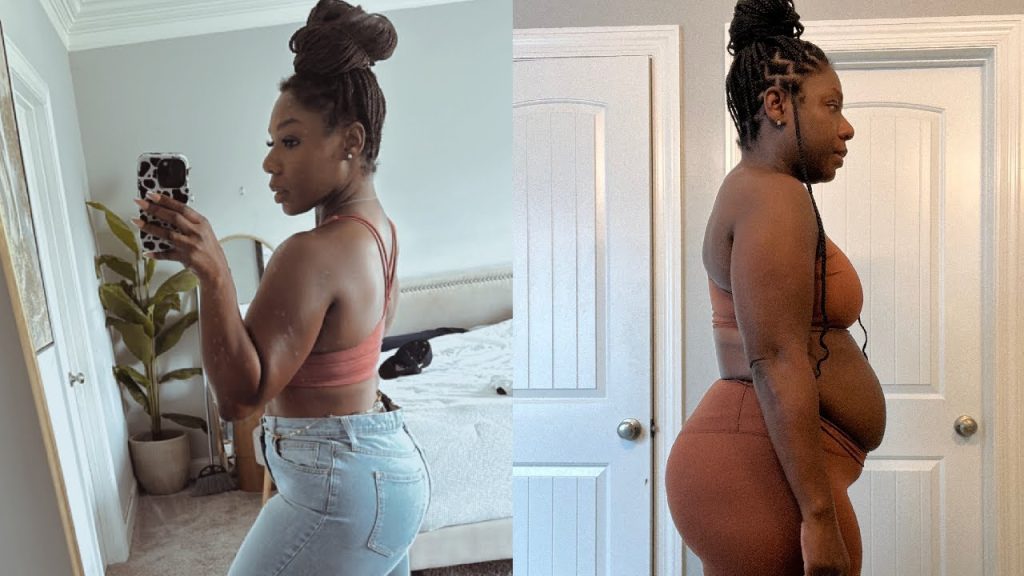 LOSING WEIGHT IS EASY!? THIS IS WHAT IS HELPING ME LOSE WEIGHT! Everything you NEED to know!