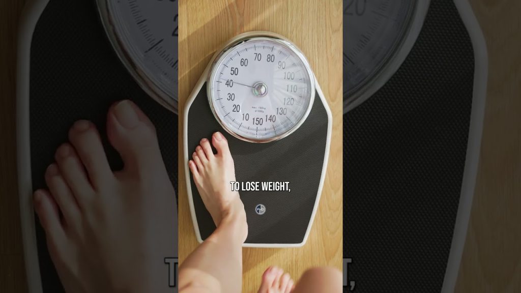 The BEST Diet To LOSE Weight! 👉 The BEST Diet To LOSE Weight! 👉