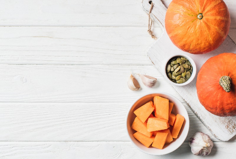 10 fall foods to lose weight quickly 10 fall foods to lose weight quickly