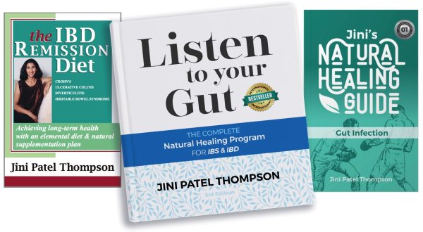 Holistic treatment of SIBO: natural remedies, nutrition and probiotics Holistic treatment of SIBO: natural remedies, nutrition and probiotics