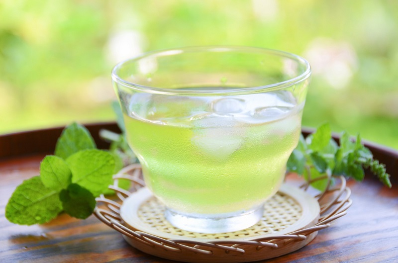 3 easy ways to make iced tea 3 easy ways to make iced tea