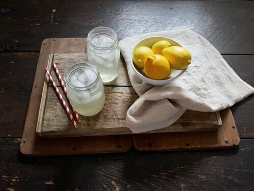 Aloe Vera Juice Lemonade Recipe Aloe Vera Juice Lemonade Recipe