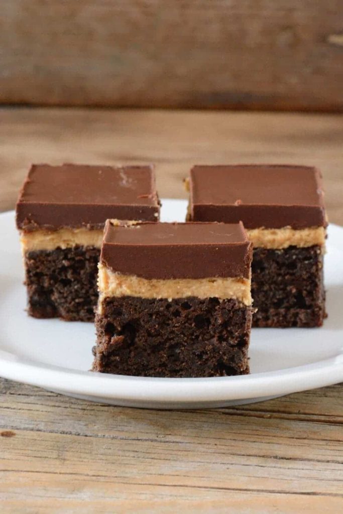 Happy Birthday Elana – from Mr. Pantry Happy Birthday Elana – from Mr. Pantry