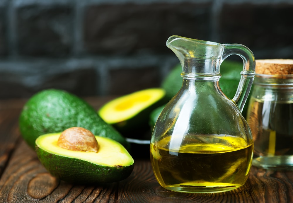 Is avocado oil keto friendly? Is avocado oil keto friendly?