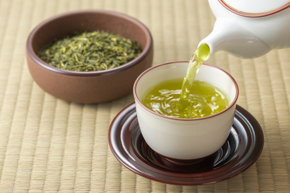 Is green tea keto friendly? Is green tea keto friendly?