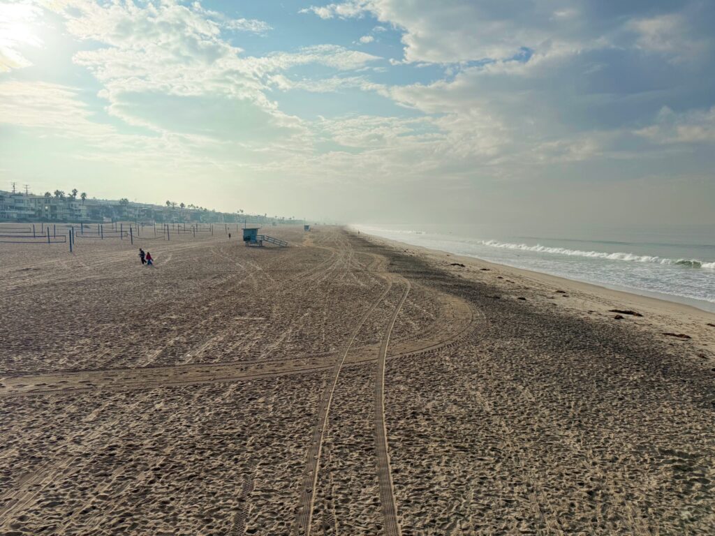 11.14 Friday Favorites 11.14 Friday Favorites