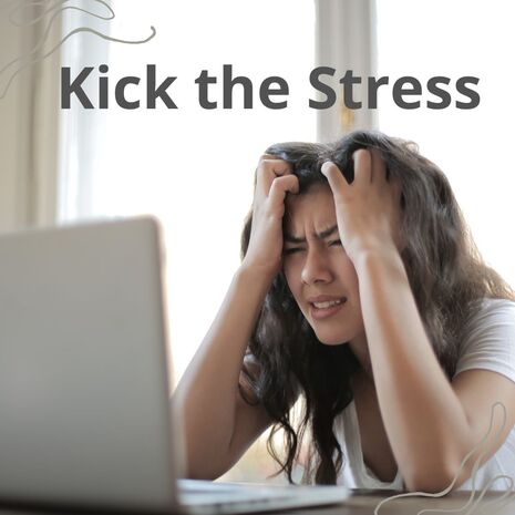 The most important thing you will do this year! The most important thing you will do this year!