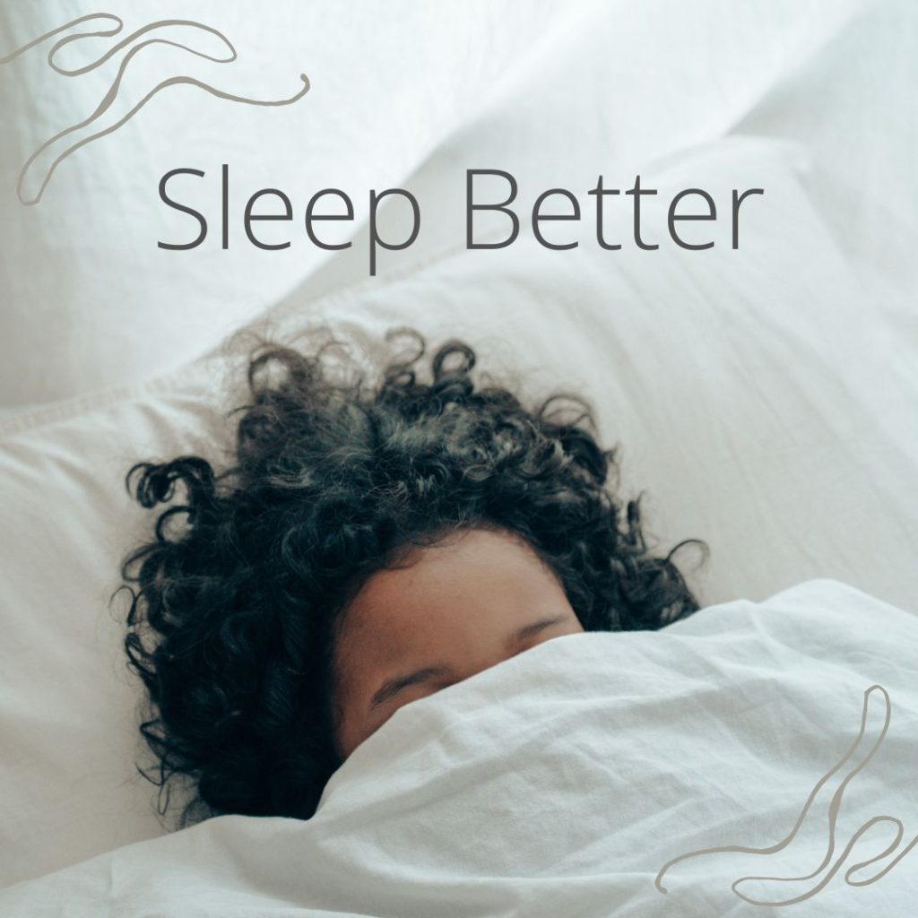 How to beat insomnia and sleep well How to beat insomnia and sleep well