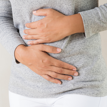 How to Use Functional Medicine to Treat Digestive Issues How to Use Functional Medicine to Treat Digestive Issues