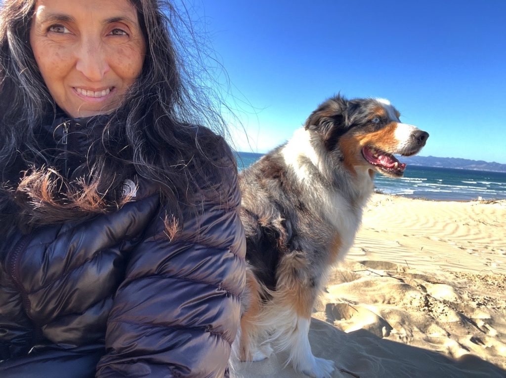 How to reduce exposure to electromagnetic radiation while traveling – a great solution if you can't do without WiFi!