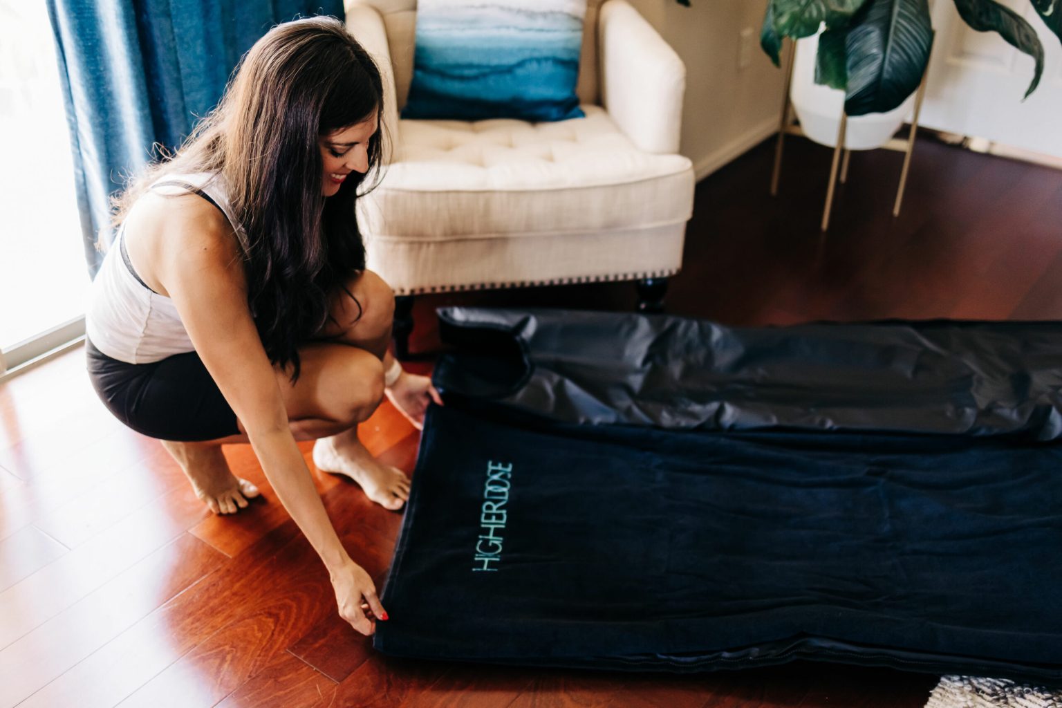 The best HigherDOSE products The best HigherDOSE products