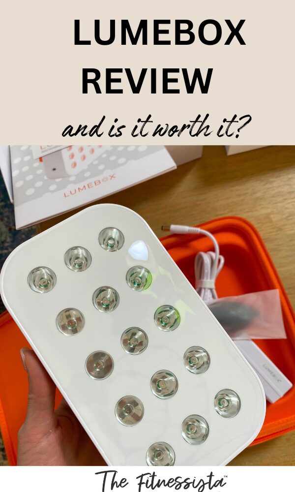 Lumebox review and whether it's worth it Lumebox review and whether it's worth it