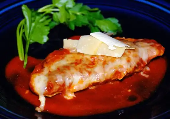 Happy Birthday Mom – from Big Boy Pantry Happy Birthday Mom – from Big Boy Pantry