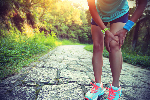 Summer and sunshine: the perfect time to get more vitamin D Summer and sunshine: the perfect time to get more vitamin D