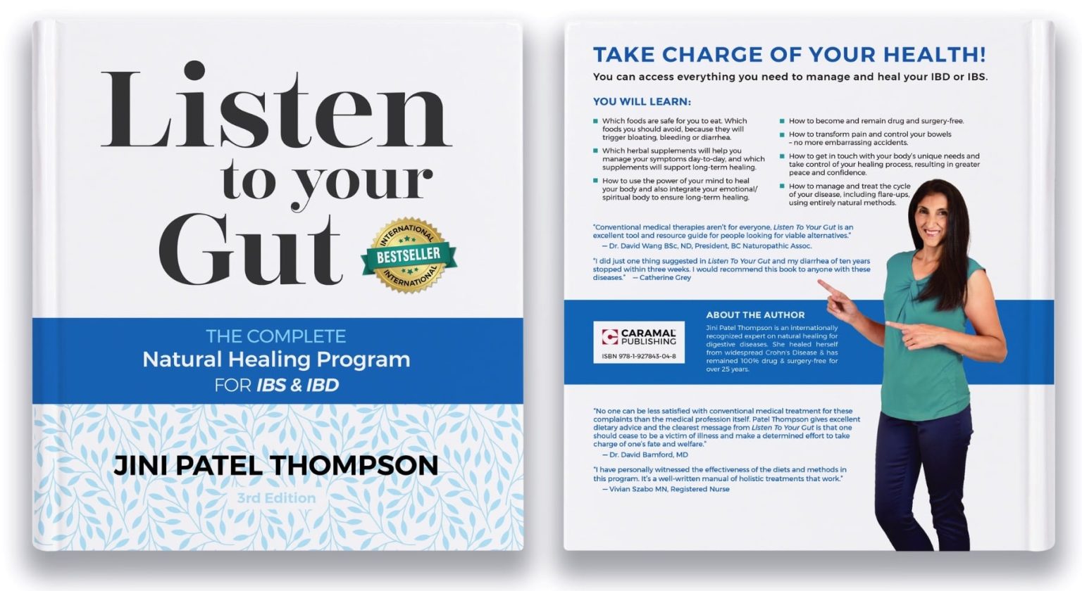 LTYG 3rd Edition now available!!