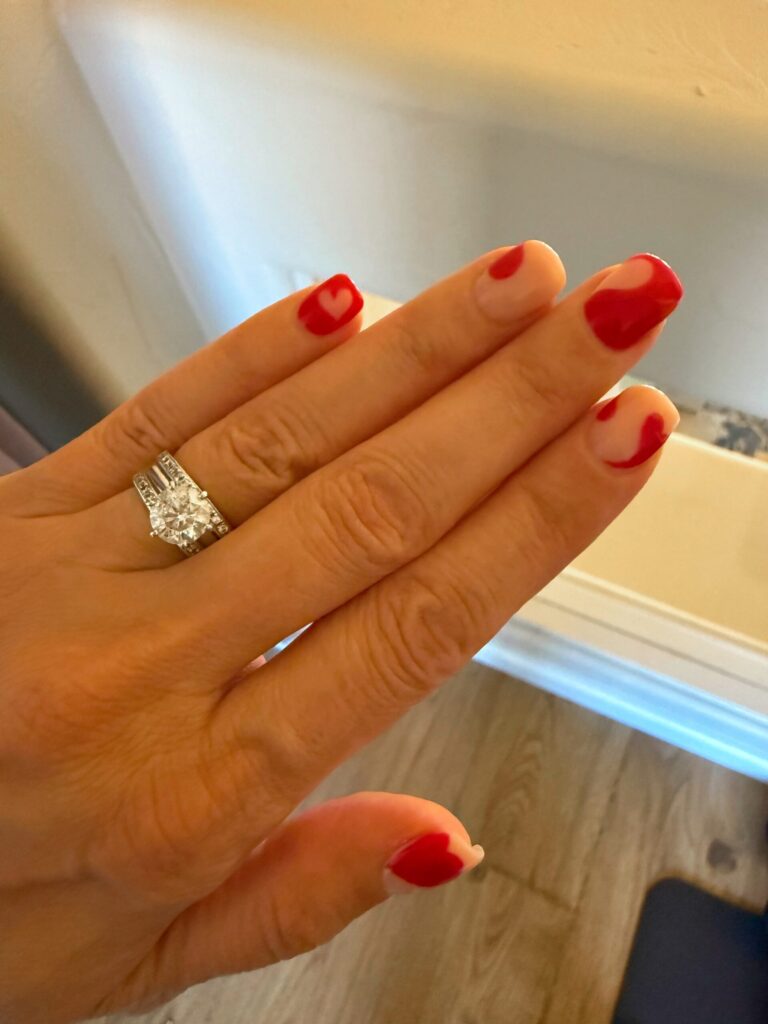 1.30 Friday Favorites 1.30 Friday Favorites