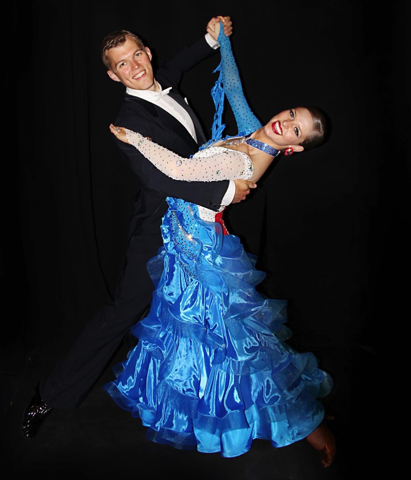 Miraculous cure for Crohn’s disease! Miraculous cure for Crohn’s disease!