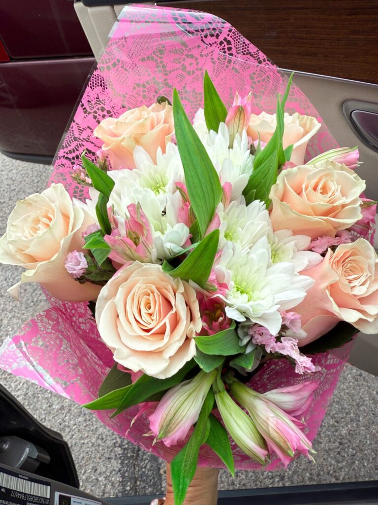 3.14 Friday Favorites 3.14 Friday Favorites