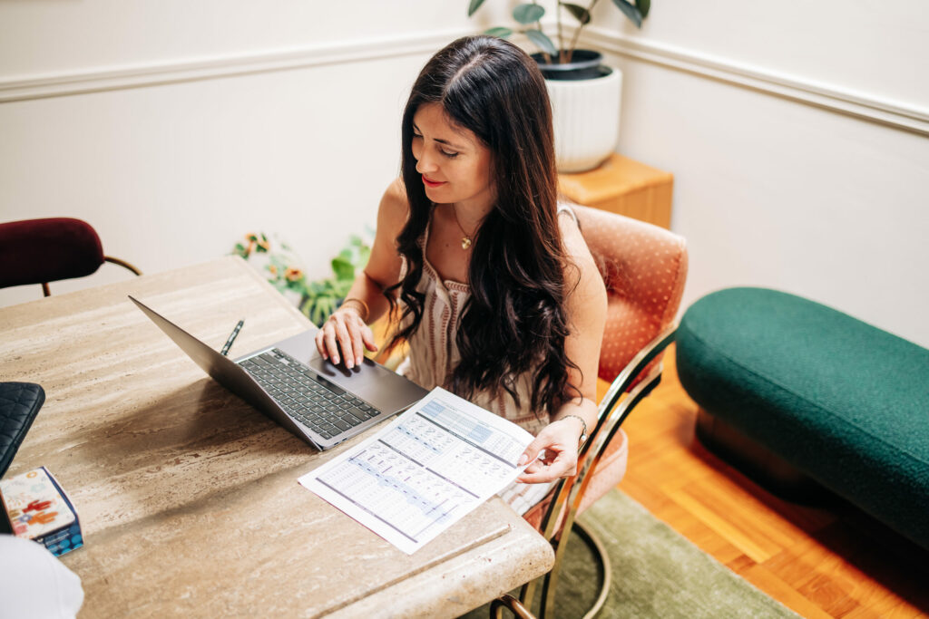 “AI for Health Coaches” workshop. “AI for Health Coaches” workshop.