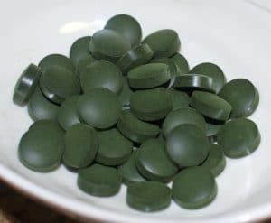 Charcoal treatment for Crohn’s disease Charcoal treatment for Crohn’s disease